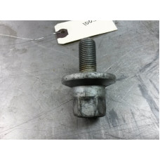 100J121 Crankshaft Bolt For 15-19 Hyundai Sonata  2.4 231272G010